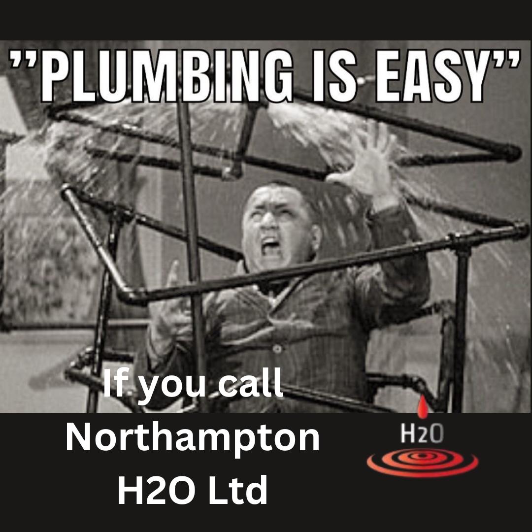 do not let boiler failure happen
