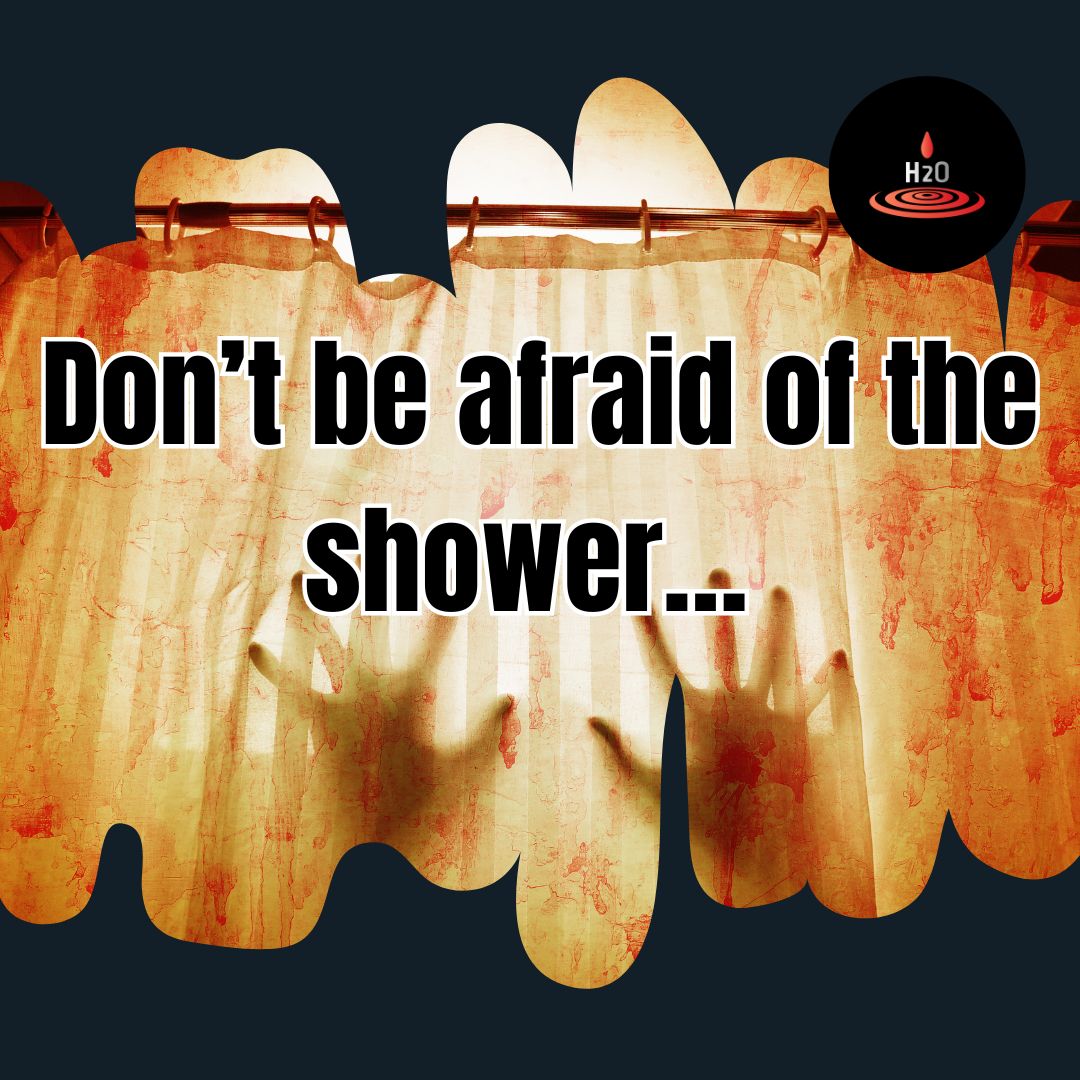 haloween tips for keeping your central heating operational this cold season