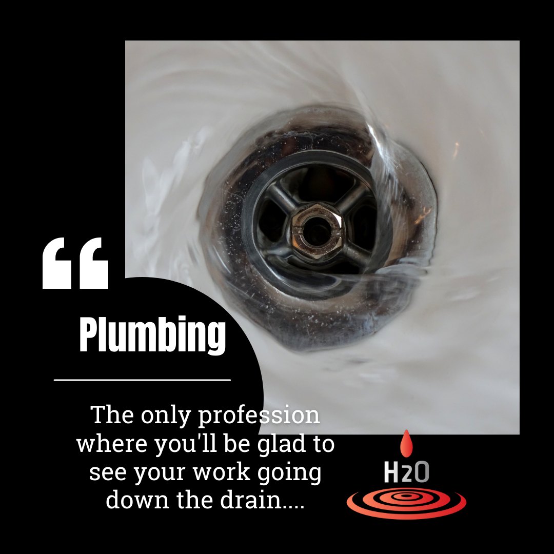 guides to central heating
